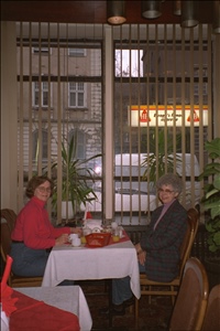 9400 1223 cew polandIMG0079.jpg